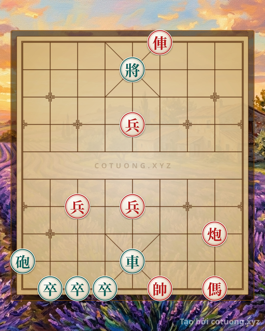Challenge: Speed Checkmate Secrets: Crush the Game in Just 3 Moves - Can you solve it?