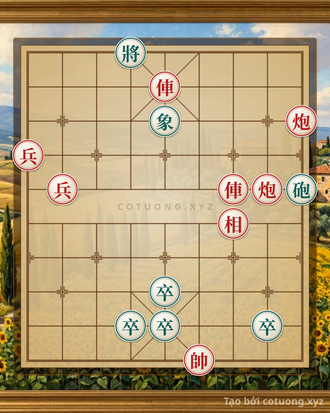 Challenge: dagdg - Can you solve it?