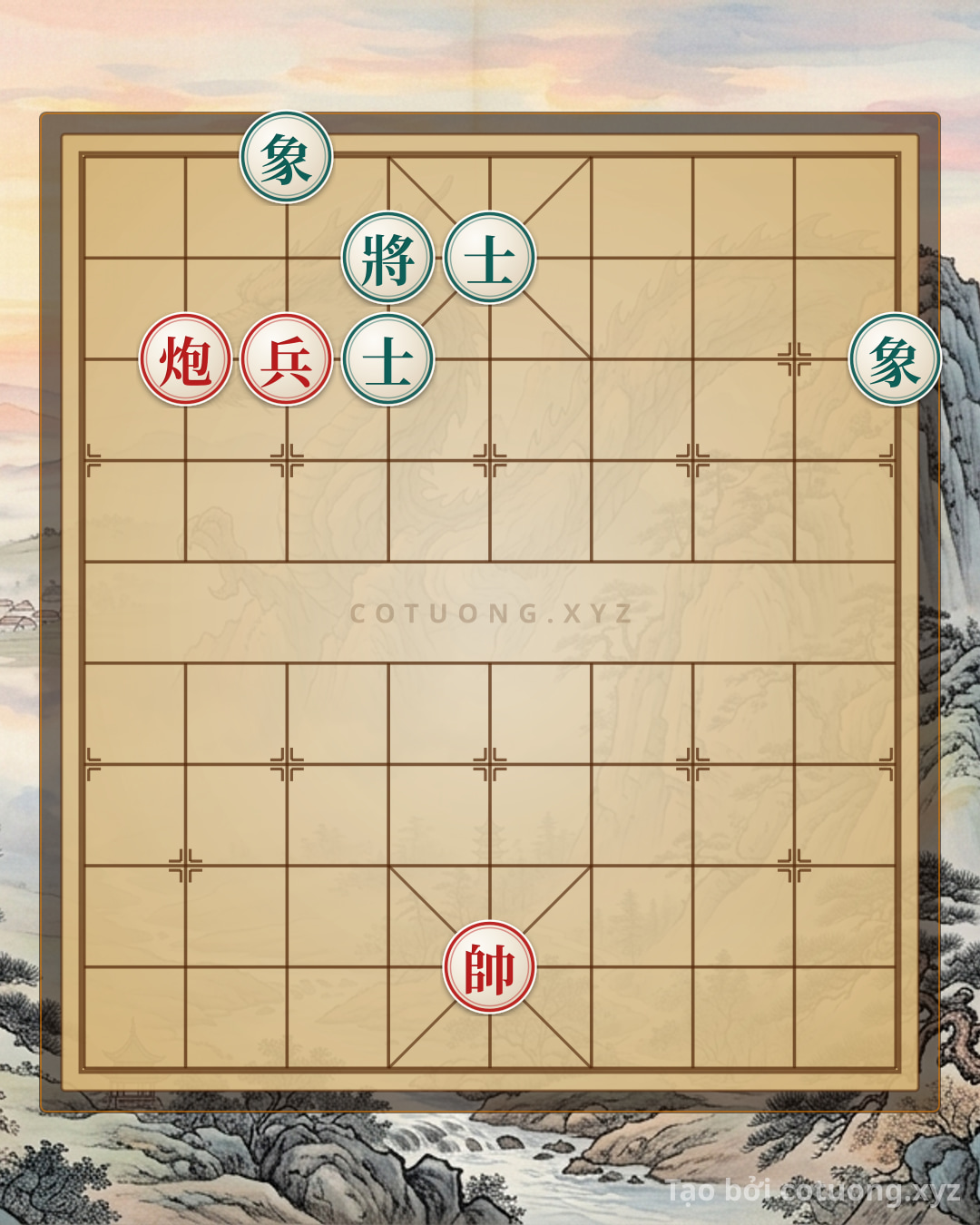 Challenge: The Hidden Trap: 