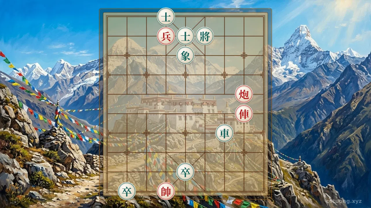 Challenge: Chariot File 2 and Cannon File 2 Battery - Can you solve it?