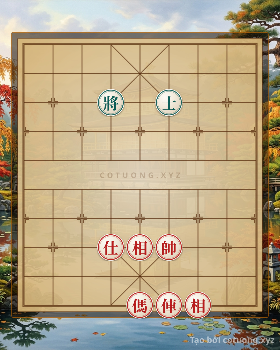 Challenge: Red Attacks Black with Rook on File 4: High-Speed Checkmate Strategy - Can you solve it?