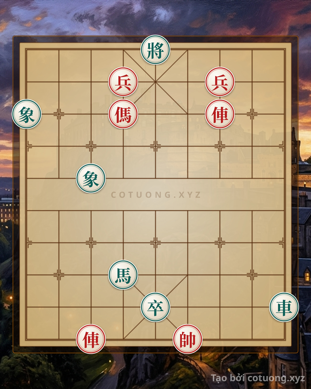Challenge: The Position 'King Exposed - Rook's Piercing Strike': Can Black Save the Game or Face Defeat in a Narrow Margin? - Can you solve it?