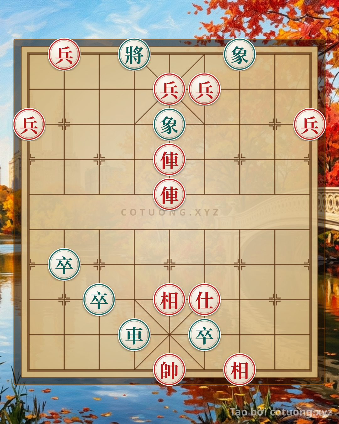 Challenge: The Ultimate Speed Checkmate: Crushing the Black Rook in 3 Moves with the Sacrificial Play Style - Can you solve it?
