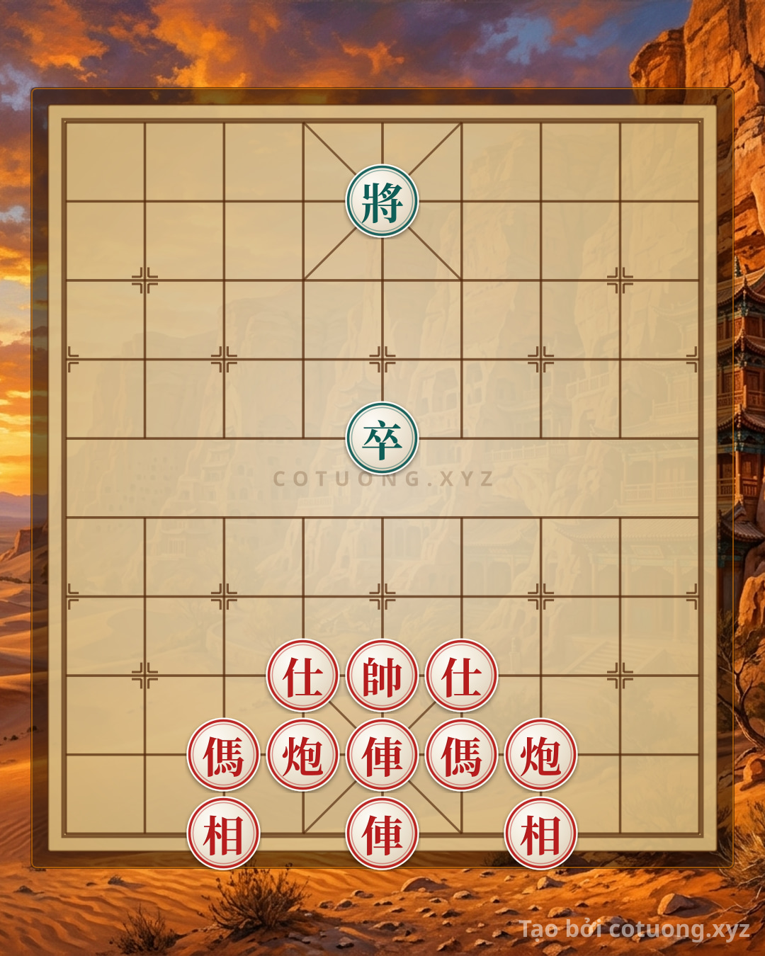 Challenge: Rapid Counterattack Secrets: How to Reverse the Flow When Black is Down to King and Pawn - Can you solve it?
