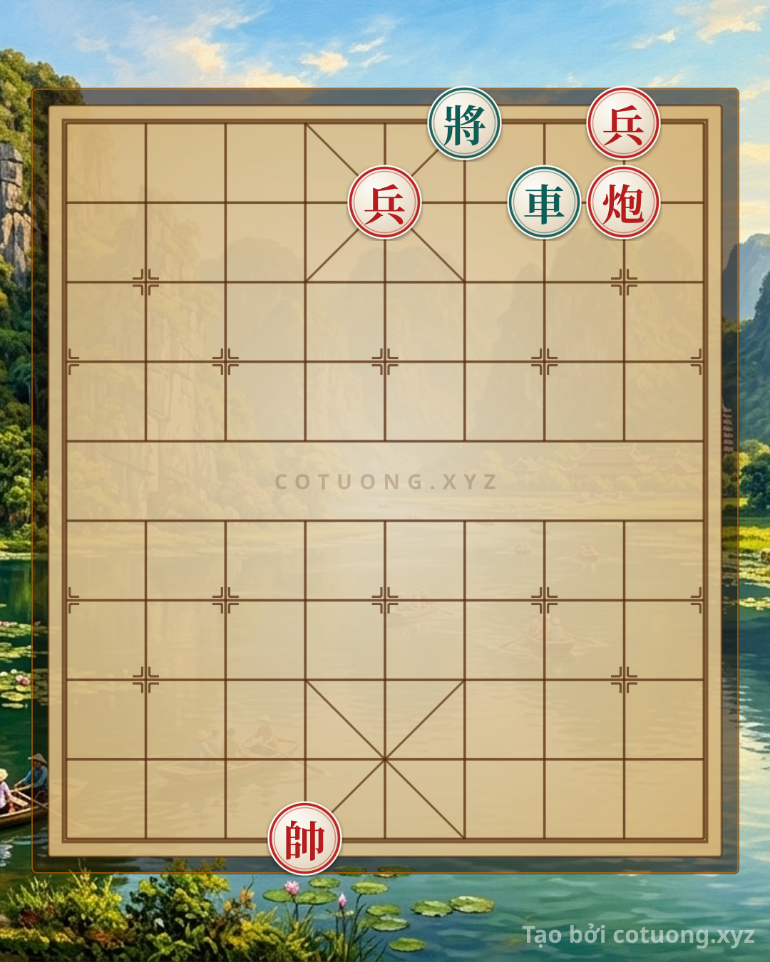 Challenge: 7eueu - Can you solve it?