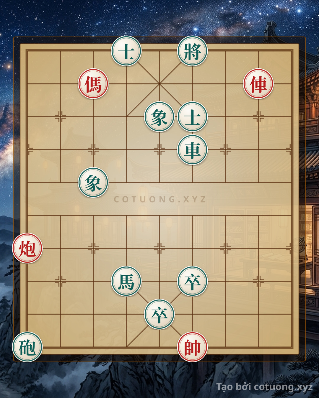 Challenge: Defensive Counterattack Strategy: 