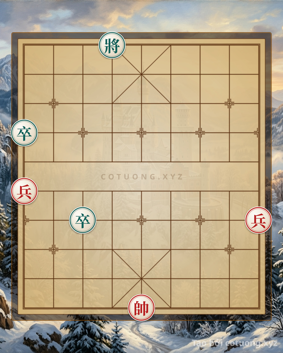 Challenge: The Art of Counterattacking from the Rook at File 1 Rank 4: A Masterclass in Black's Defensive Strategy - Can you solve it?