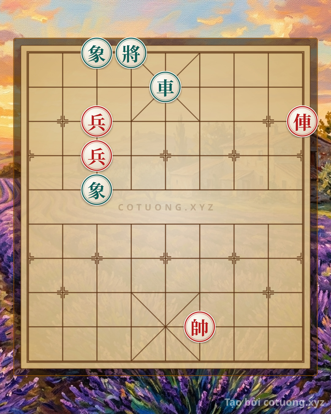 Challenge: Practical Tactics: Rook 2Pawn Breaks Rook 2Bishops - Extremely Deep and Elegant - Can you solve it?