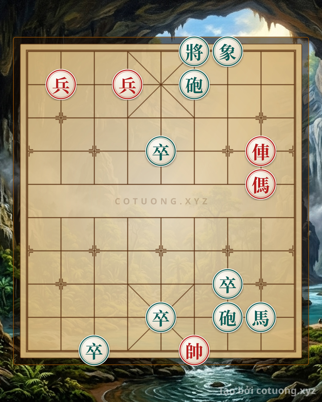 Challenge: Jshbs - Can you solve it?