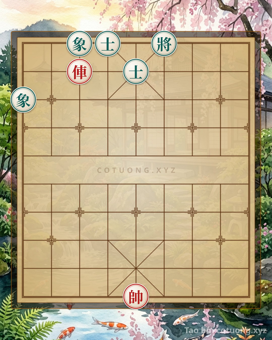 Challenge: sfedggd - Can you solve it?