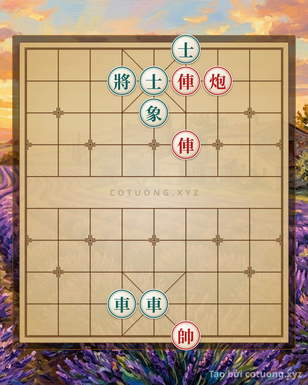 Challenge: dagdg - Can you solve it?