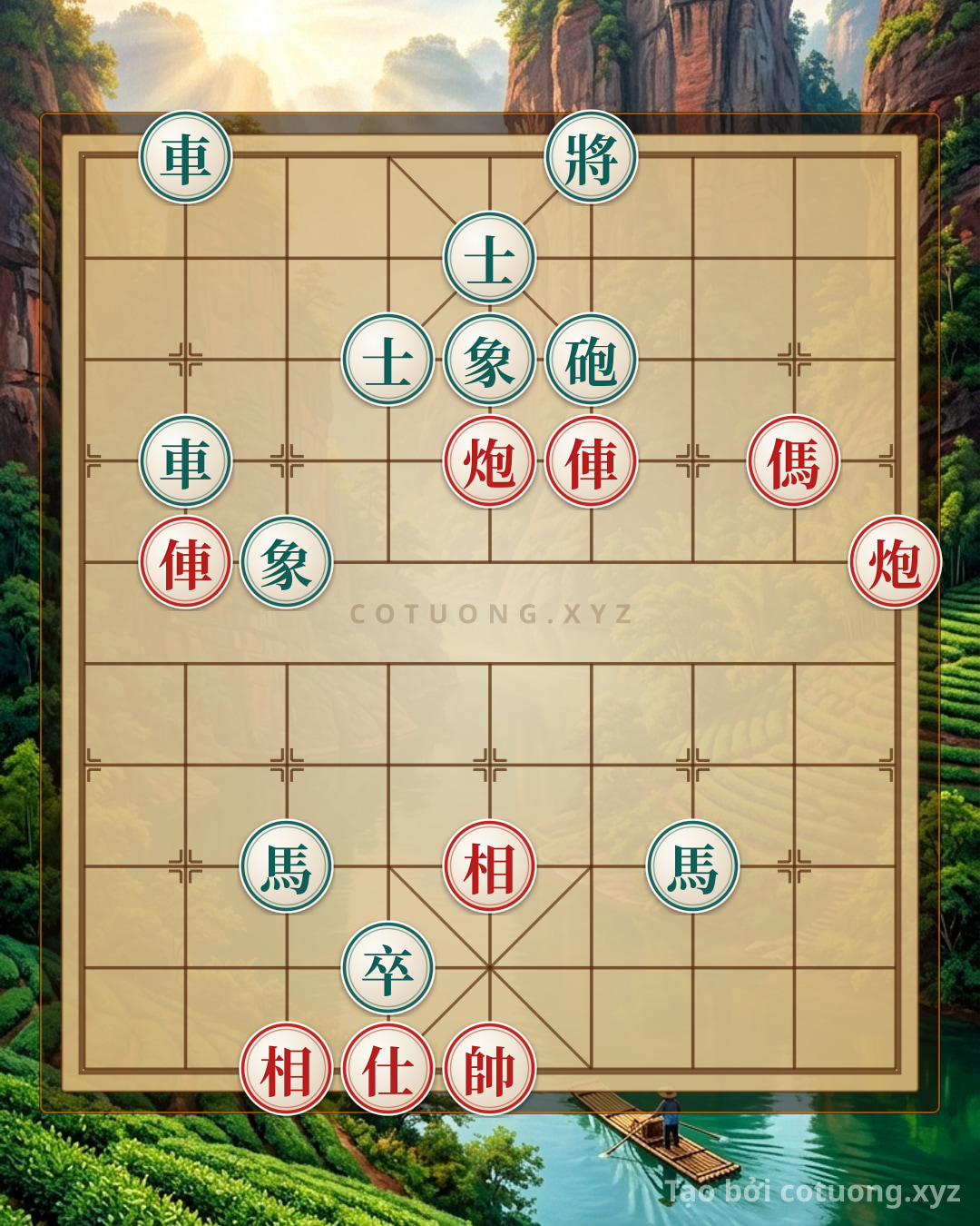 Challenge: tk108 - Can you solve it?
