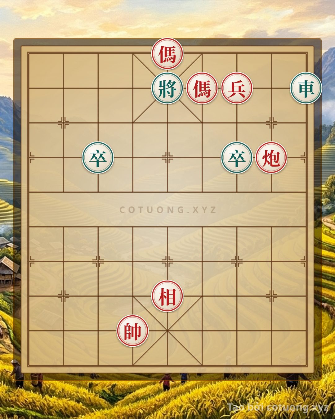 Challenge: tk104 - Can you solve it?