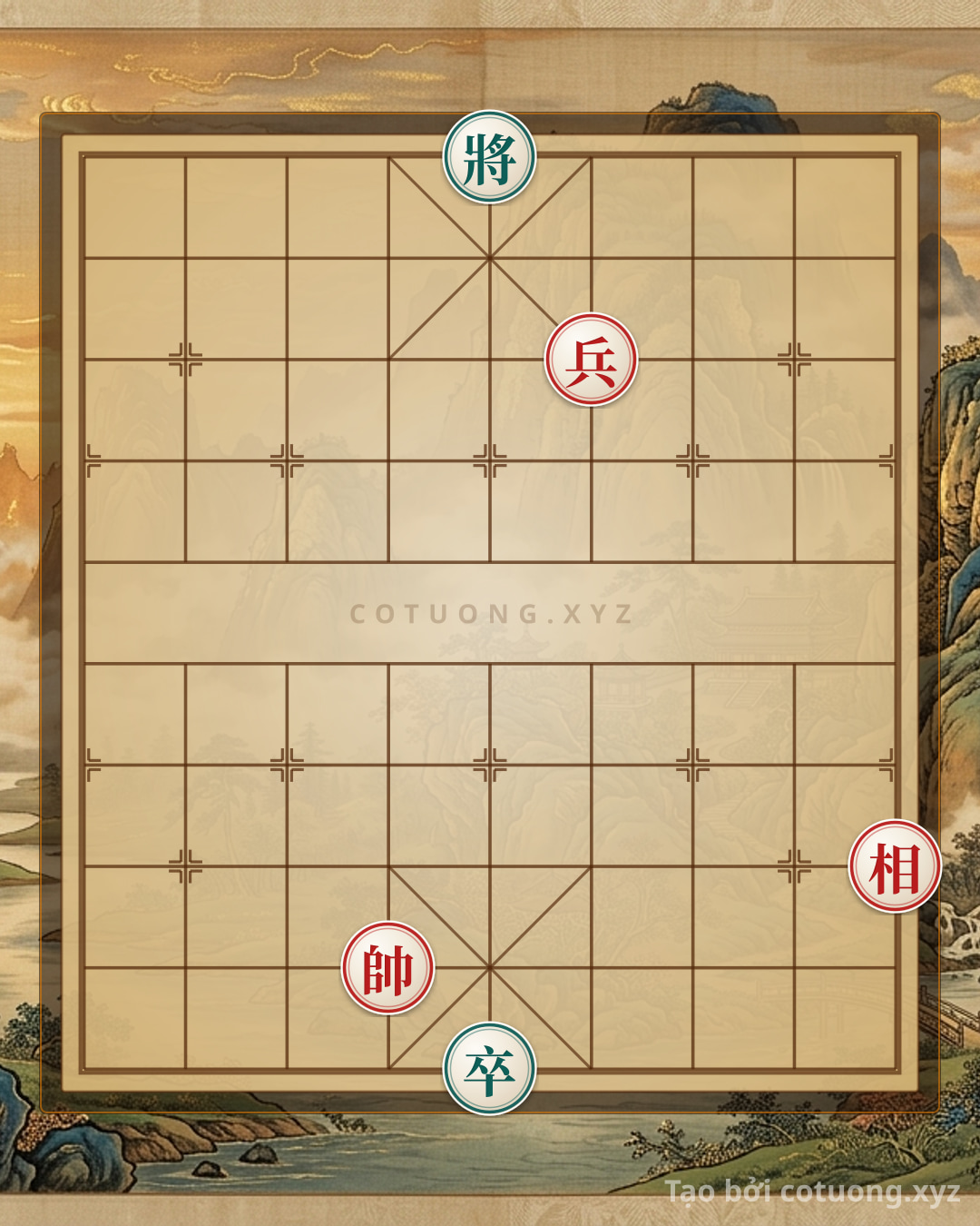 Challenge: Red Strategy: Defense and Counterattack in this Chess Position - Can you solve it?