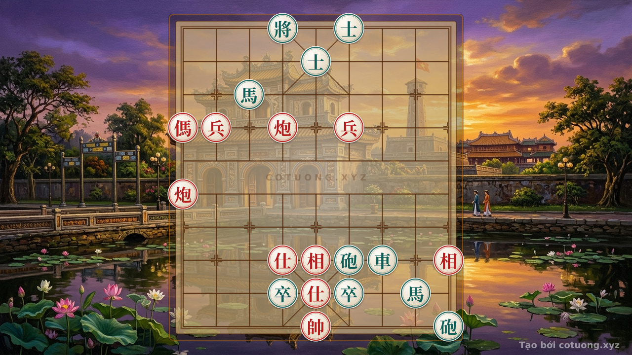 Challenge: TOBI4 - Can you solve it?