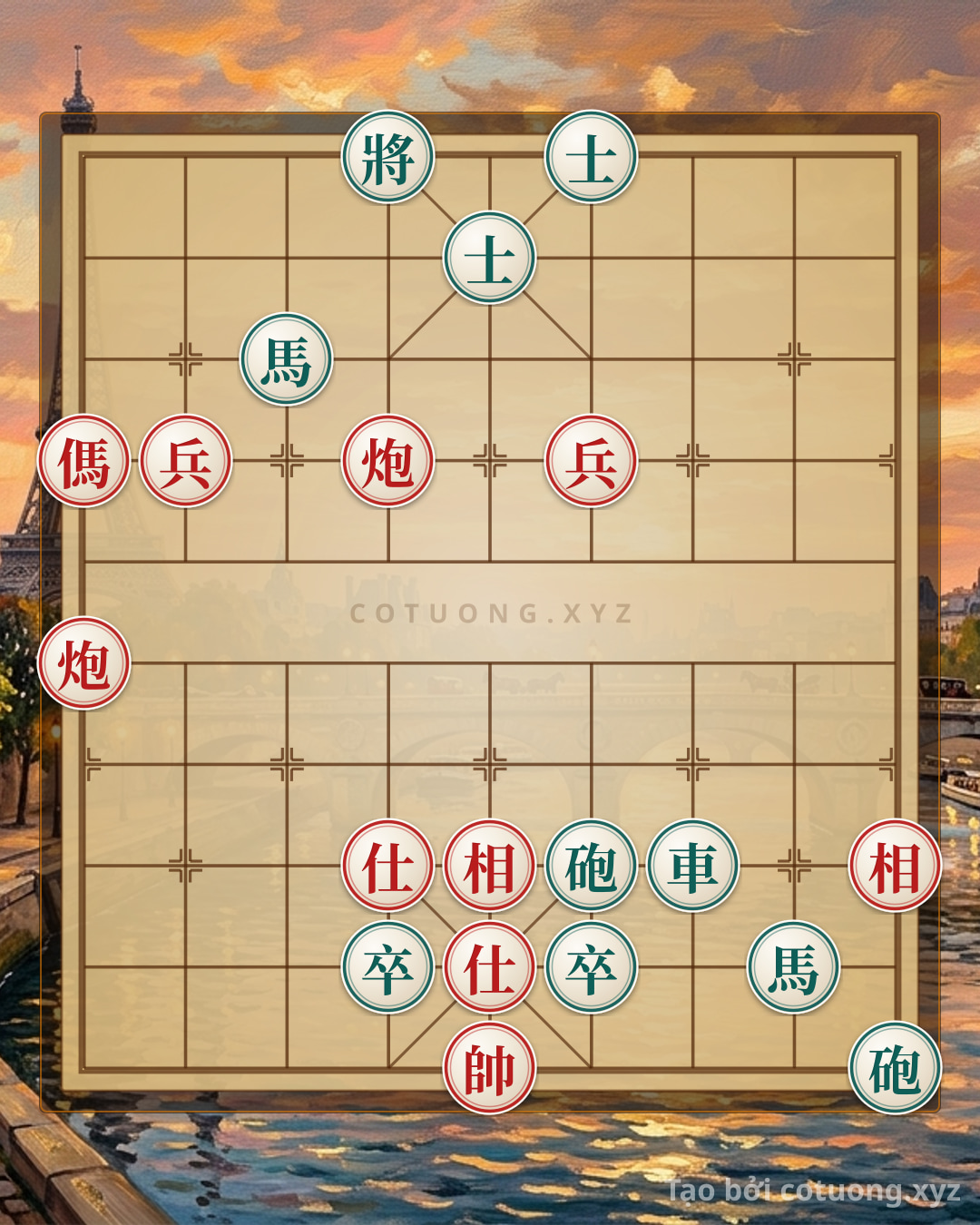 Challenge: TOBI4 - Can you solve it?