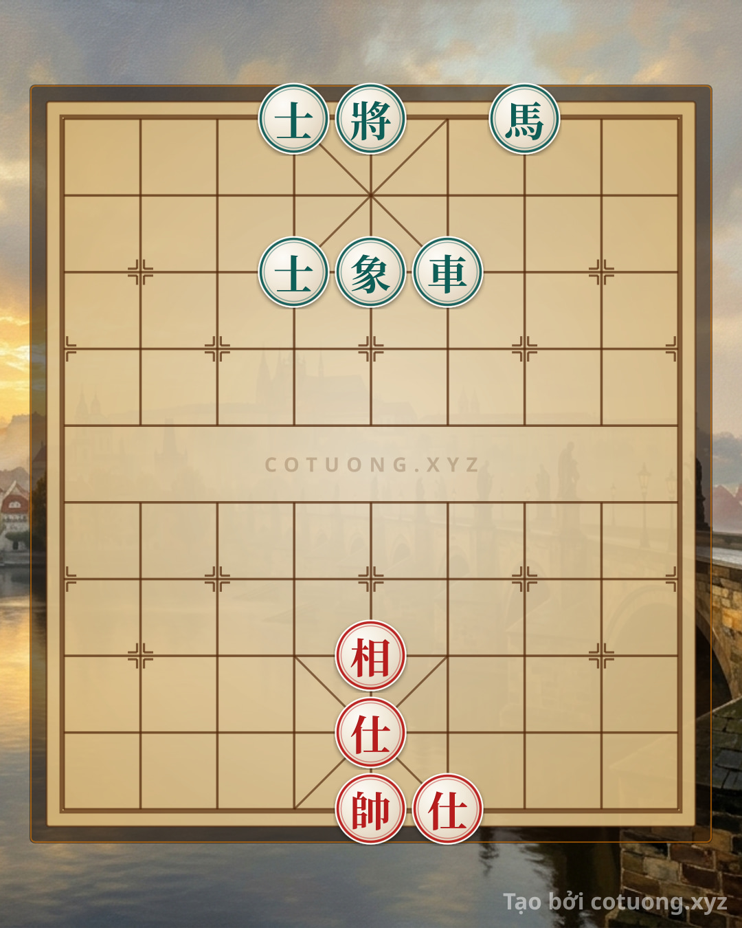 Challenge: Black Rook Wins: The Strategy of Checkmate from the First Move - Can you solve it?