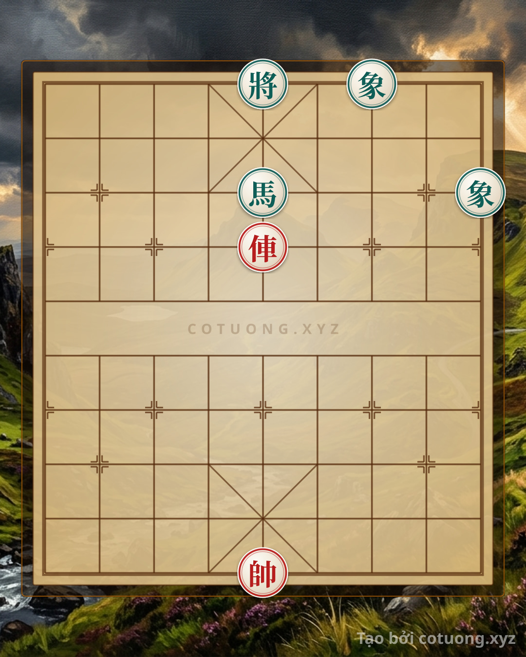 Challenge: The Secret of Red Rook 5: 