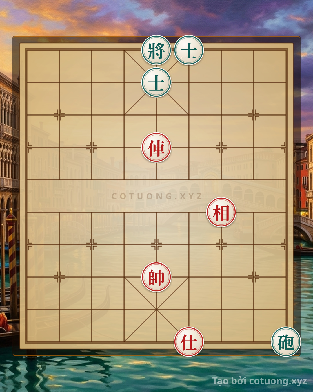 Challenge: Secret Tactics: The Rook's Thrust in a Perilous Formation - Can you solve it?